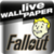 Fallout 3 Live WP-FREE icon