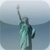 New York Offline Street Map & Address Finder icon