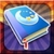 Bedtime Stories Collection icon