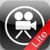 PocketCam Lite icon