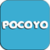 Pocoyo Video Player icon