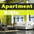 Apartment Bible icon