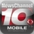 NewsChannel 10  Amarillo, TX icon