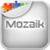 BestMozaik app for free