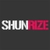 Shunrize icon