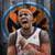 Carmelo Melo Anthony LWP app for free