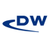 Deutsche Welle News Portal  icon