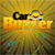 Car Buzzer icon