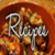 Indian Cooking Recipes icon