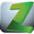 ClubZ Apps icon