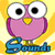 Bird Sound Effects icon