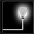 Glow Light  icon