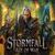 Stormfall-Age of War icon