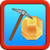 A Gem Miner Search And Find Treasure icon