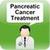Pancreatic Cancer Treatment icon