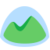 Basecamp - Official App icon