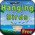 Hanging Birds icon
