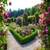 Flower Garden Live Wallpaper Best app for free