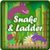 Snake nd Ladder app for free