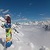 Snowboard Sport on Winter Live Wallpaper icon