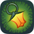 Little FireFly icon