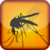 Sonic Mosquito Repellent free app for free