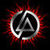 Linkin Park Wallpaper HD icon