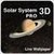 Live Wallpaper Solar System 3D  icon