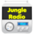 Jungle Radio icon