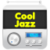 Cool Jazz Radio app for free