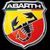 Amazing Abarth cars pictures wallpaper icon