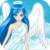 Anime Angels Pictures icon