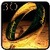 The One Ring 3D LWP icon