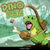 Dino Run Kingdom icon