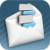 Good Morning Messages- Awasome Share icon