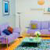 My Dream Home Interior Designs icon