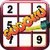 Sudoku Guru Free icon