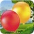 Bloons Pop Balloon Smasher icon