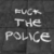 Fuck The Police icon