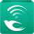 WiFi Toolbox icon