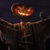 Spooky Halloween Live Wallpaper icon