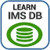 Learn IMS DB icon