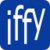 IFFY Conditional Alarm Clock icon
