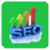 Learn SEO Interview Q A icon