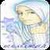 Muslimah Wallpapers icon