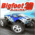 3D Bigfoot Racing_3DFree icon