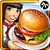 Cooking Fever Game icon