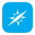 Surfr Browser icon