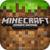 Minecraft edition 3D icon