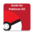 Best Guide for Pokémon Go icon